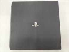 PS4 PRO|SONY