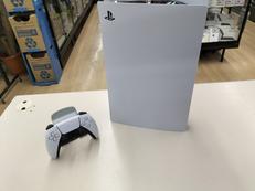 PS5|SONY
