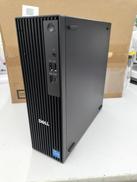 デスクトップPC|DELL