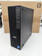 デスクトップPC|DELL