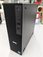 デスクトップPC|DELL