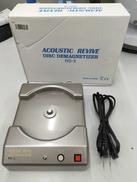 消磁器|ACOUSTIC REVIVE