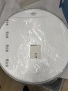 22インチバスドラム用ヘッド|REMO