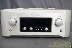 プリメインアンプ(トランジスター)|ESOTERIC