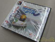 プレーステーションソフト|エンターブレイン