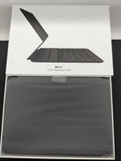 SMART KEYBOARD|APPLE