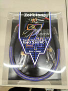 RCAケーブル|ZONOTONE