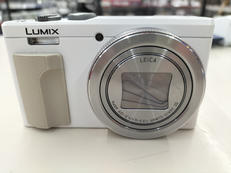 デジタルカメラ|PANASONIC