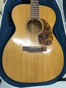 アコースティックギター|MARTIN