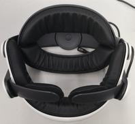 VRヘッドセット|BOBOVR