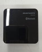 marantz RX101 中古価格 | HifiZero