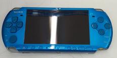 PSP|SONY