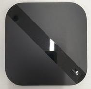 スマホ用外付けHDD|ELECOM