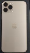 IPHONE11 PRO|APPLE(SOFTBANK)