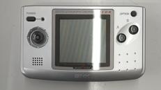 ネオジオポケットカラー|SNK