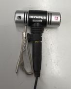 ステレオマイクロホンセット|OLYMPUS