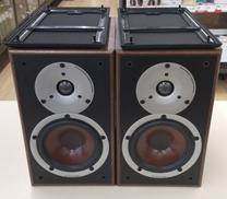 スピーカー|DALI