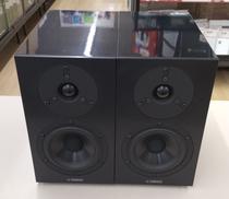 スピーカー|YAMAHA