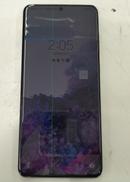 フルフェイス|DOCOMO