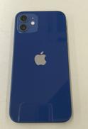 IPHONE12|APPLE(AU)