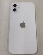 IPHONE12|APPLE(DOCOMO)