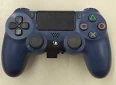 PS4コントローラー|SONY