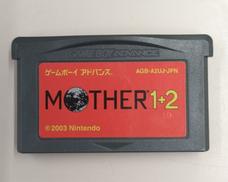 GBアドバンスソフト