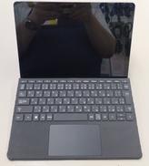 スレートPC|MICROSOFT