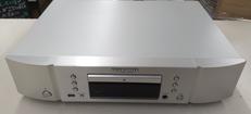 CDプレーヤー|MARANTZ