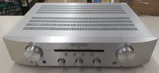 プリメインアンプ|MARANTZ