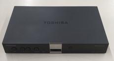 地上・BS・CSデジタルチューナー|TOSHIBA