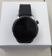 スマートウォッチ|AMAZFIT