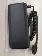 バッテリーパック|FUJIFILM