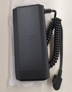 バッテリーパック|FUJIFILM