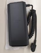 バッテリーパック|FUJIFILM