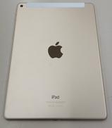 IPAD AIR2|AU