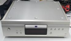 SACDプレーヤー|DENON