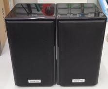 スピーカー(ペア)|ONKYO