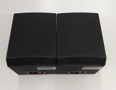 スピーカー(ペア)|DENON