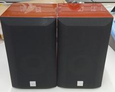 スピーカー(ペア)|ONKYO