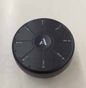 MIDIコントローラー|ARTIPHON