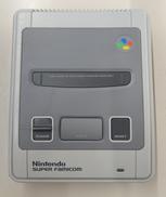 スーパーファミコン|NINTENDO