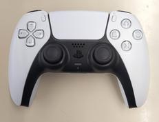 PS5コントローラー|SONY