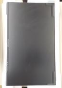 液晶モニター|MINIFIRE