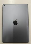 IPAD(第7世代)|APPLE/WIFIモデル