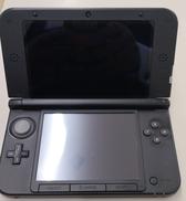 3DS LL|NINTENDO / 任天堂