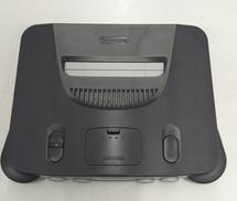 NINTENDO64|NINTENDO
