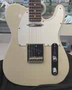 エレキギター|COOLZ