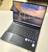 ノートパソコン|THIRDWAVE