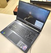 ゲーミングノートPC|MSI